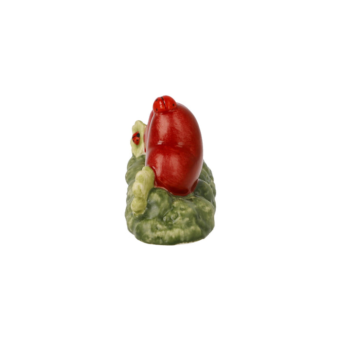 Goebel Doppeltes Glück Figur