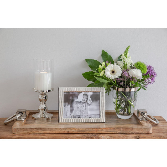EDZARD Fotorahmen Barletta 13 x 18 cm