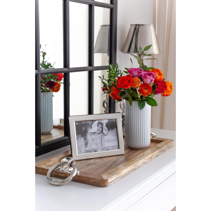 EDZARD Fotorahmen Barletta 13 x 18 cm