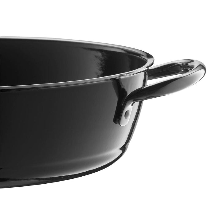 Silit Schmorpfanne Ø 28 cm Professional