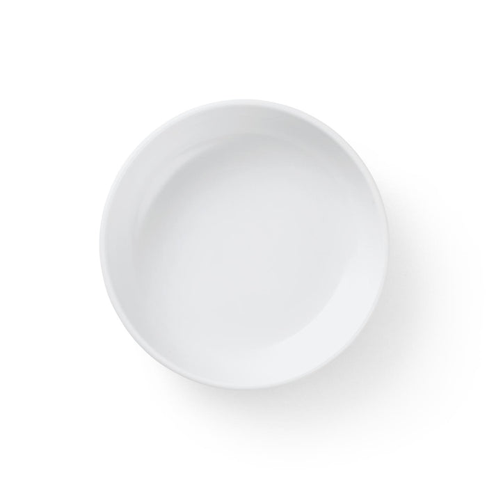 Royal Copenhagen Servierset 4 teilig