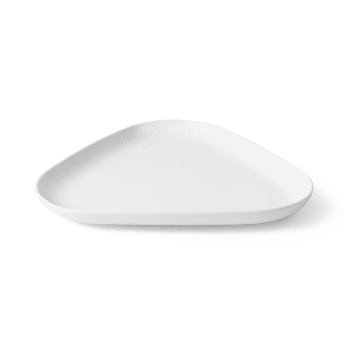 Royal Copenhagen Servierset 4 teilig