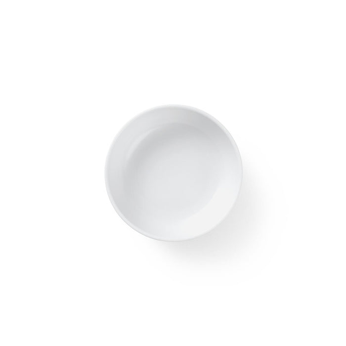 Royal Copenhagen Servierset 4 teilig