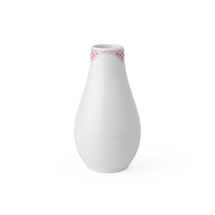 Royal Copenhagen Vase 18cm