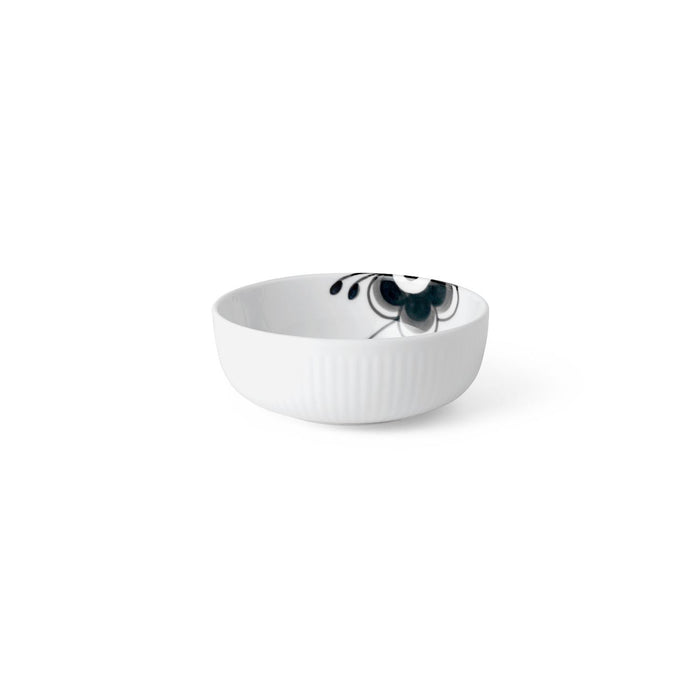 Royal Copenhagen Servierset 4 teilig