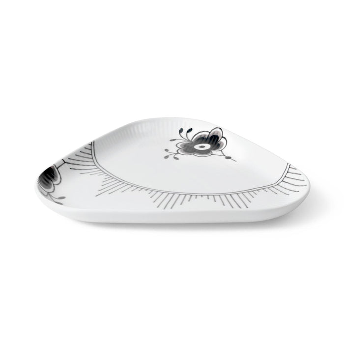 Royal Copenhagen Servierset 4 teilig