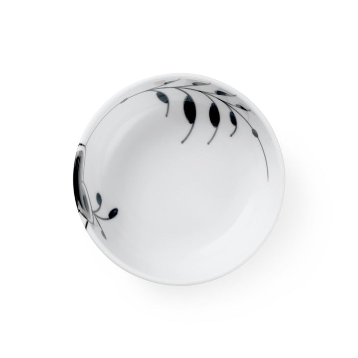 Royal Copenhagen Servierset 4 teilig