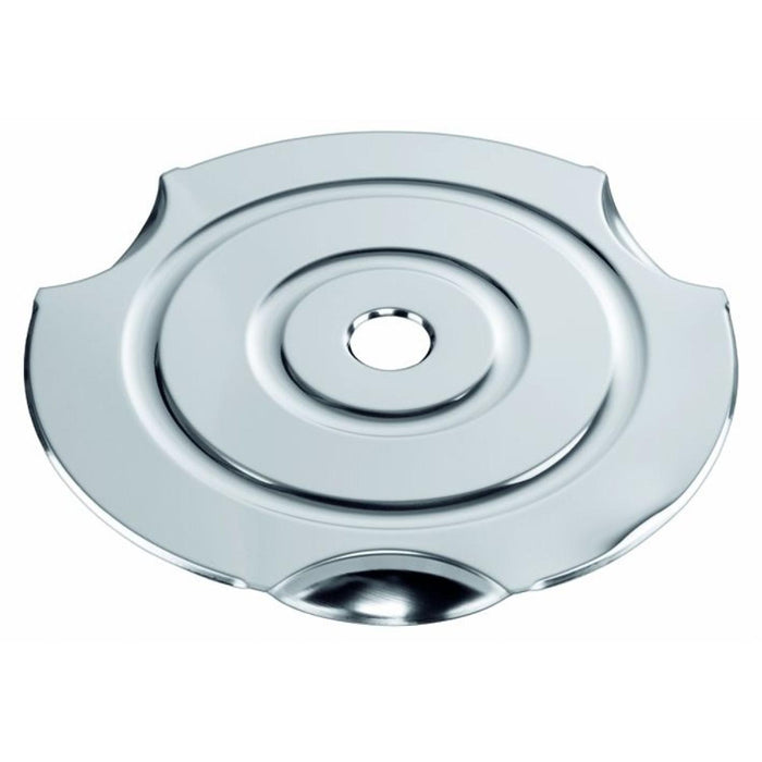 Silit Bodensieb zu Sicomatic 22 cm