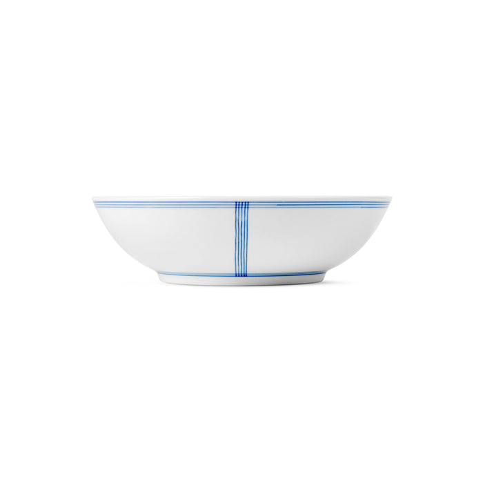 Royal Copenhagen Flache Schüssel, 21,5 cm — Haushaltwaren HOH