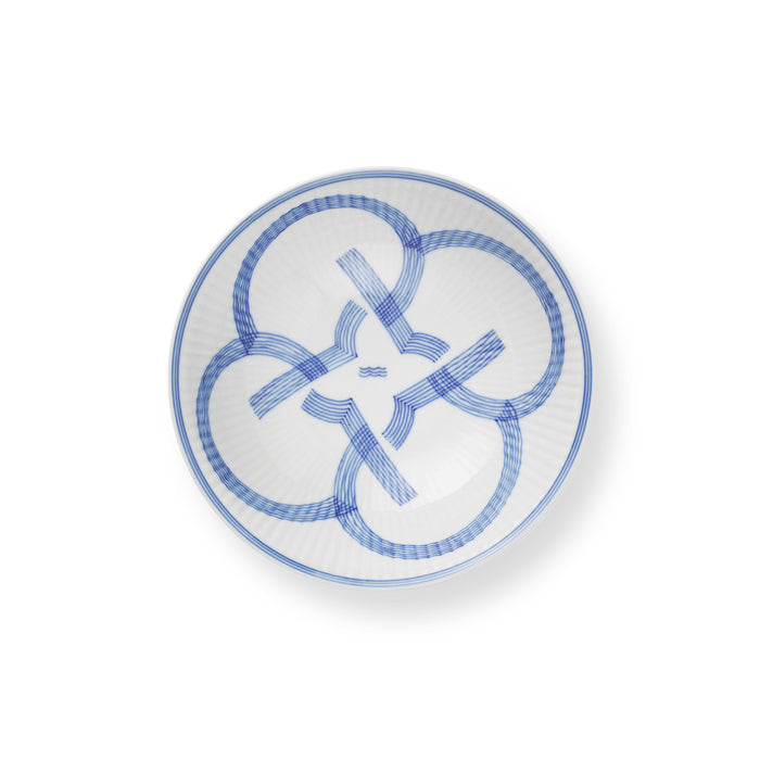 Royal Copenhagen Schüssel, 35 cl