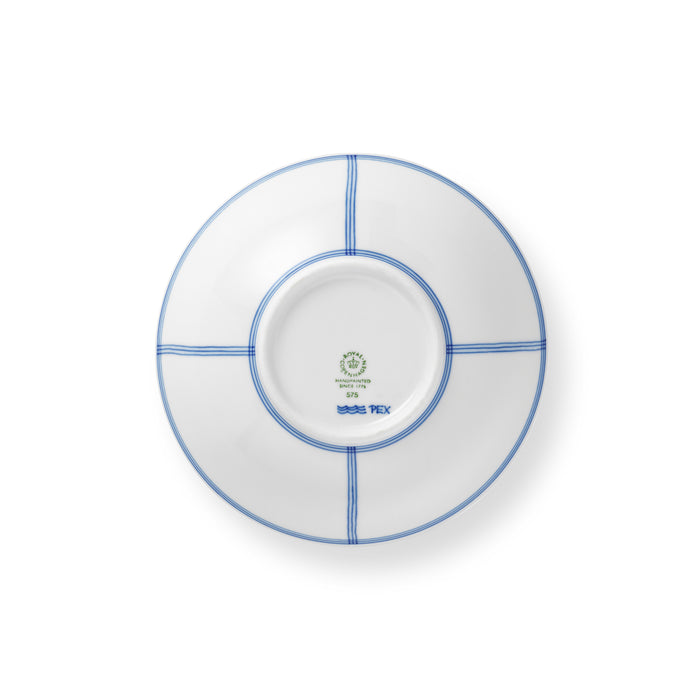 Royal Copenhagen Schüssel, 35 cl