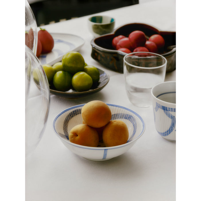 Royal Copenhagen Schüssel, 35 cl