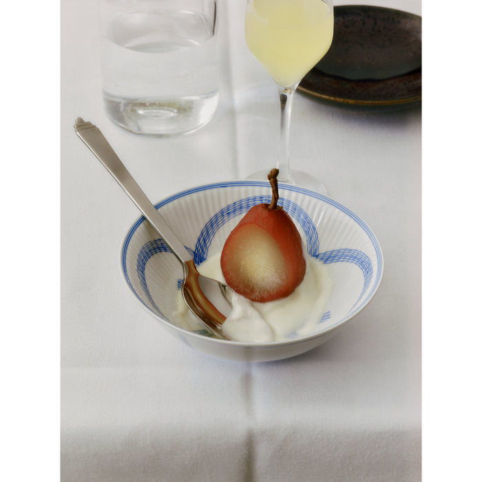 Royal Copenhagen Schüssel, 35 cl