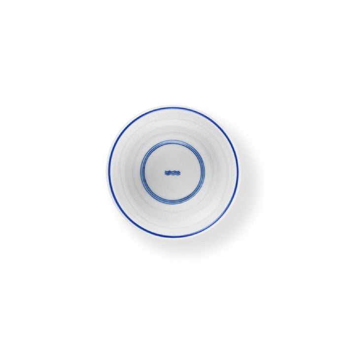 Royal Copenhagen Motif Thermo Becher 26cl