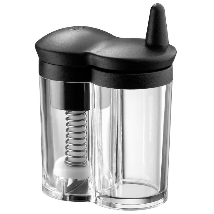 Silit Muskatmühle Mulino