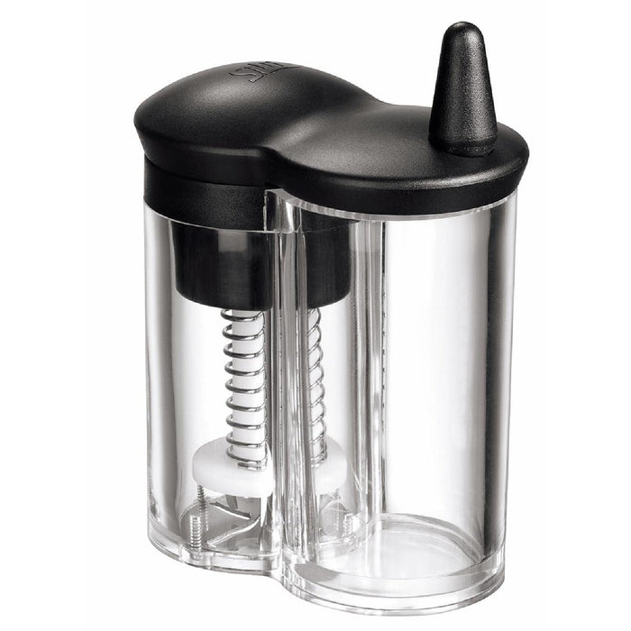 Silit Muskatmühle Mulino