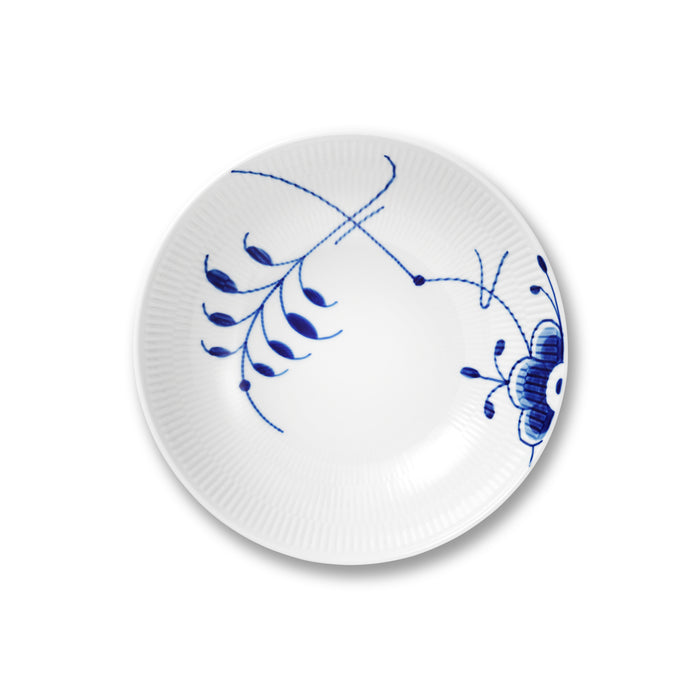 Royal Copenhagen Schüssel, 110 cl, 21,5 cm