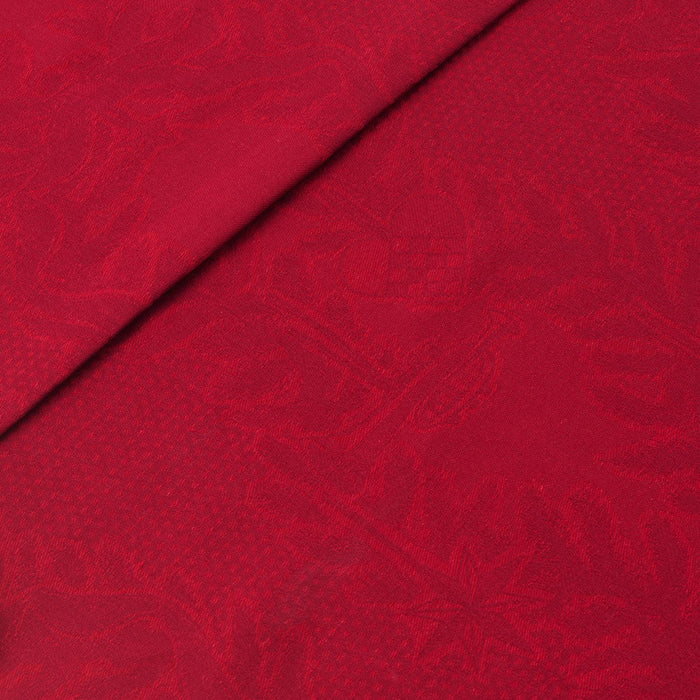 Royal Copenhagen Star Fluted Tischdecke 145 x 320 cm