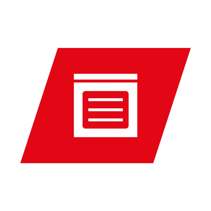 Silit Bratenthermometer Sensero