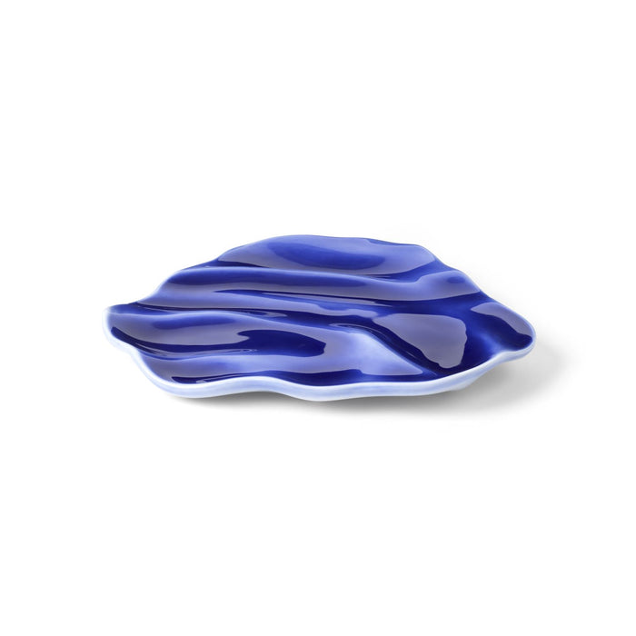 Royal Copenhagen Kontur Schüssel 23 cm