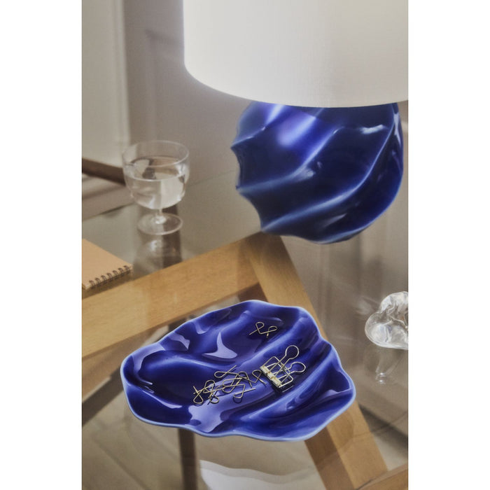 Royal Copenhagen Kontur Schüssel 23 cm