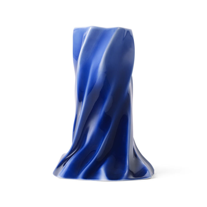 Royal Copenhagen Kontur Vase 26 cm