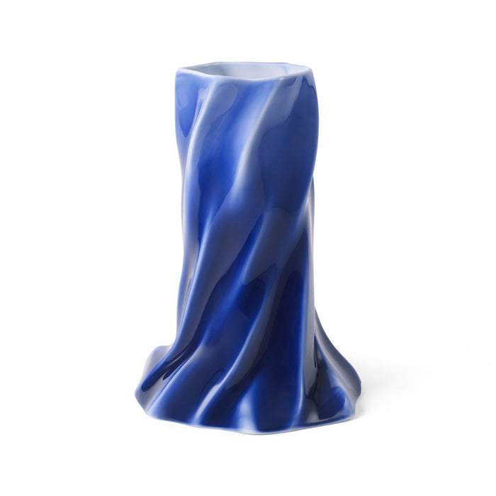 Royal Copenhagen Kontur Vase 26 cm