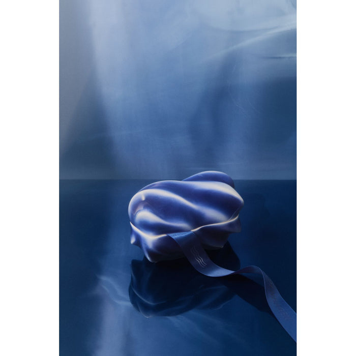 Royal Copenhagen Kontur Bonbonniere 14 cm