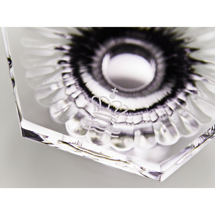 Royal Copenhagen Weinglas, 26 cl, 2 Stk.