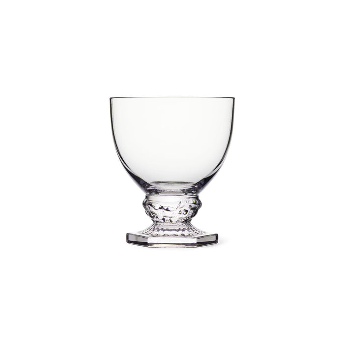 Royal Copenhagen Wasserglas, 27 cl, 2 Stk.