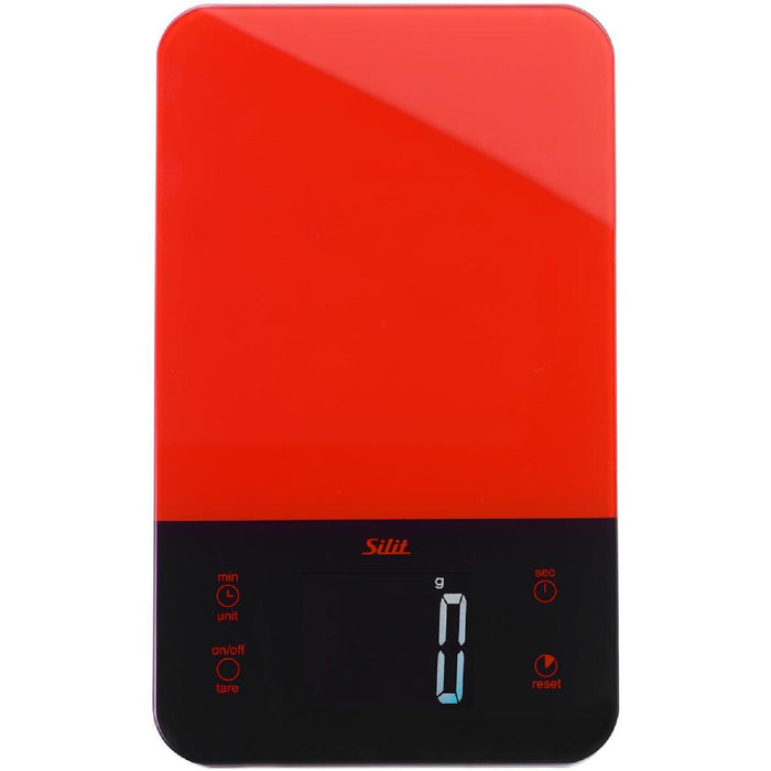 Silit Digitale Waage