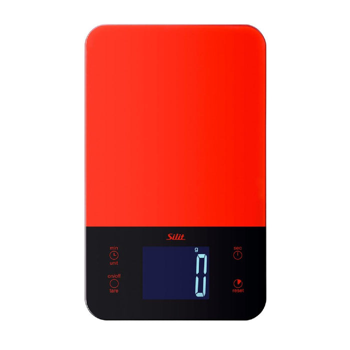 Silit Digitale Waage