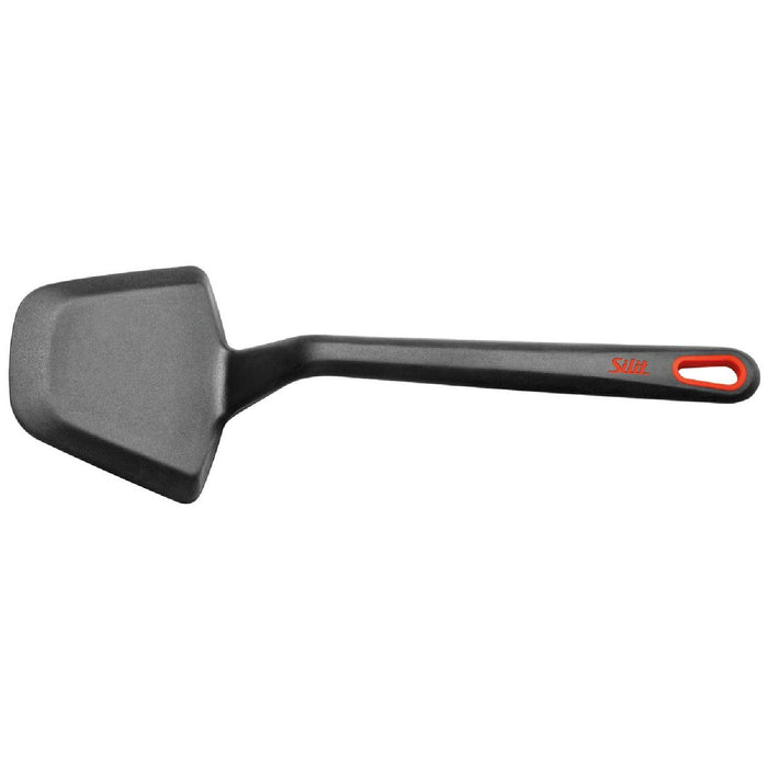 Silit Pfannenwender Extra Line