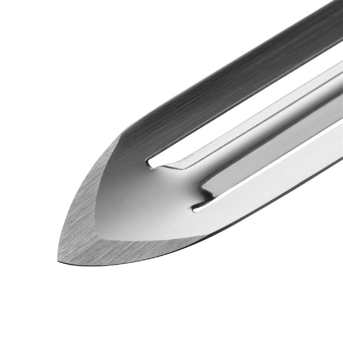 Silit Gemüseschäler