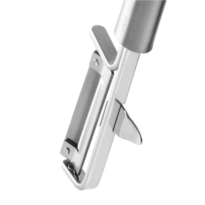 Silit Gemüseschäler