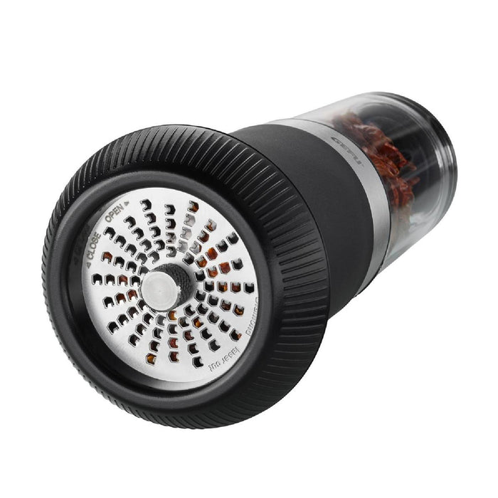 GEFU Chilischneider X-PLOSION®