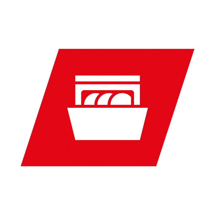 Silit Gemüseschäler