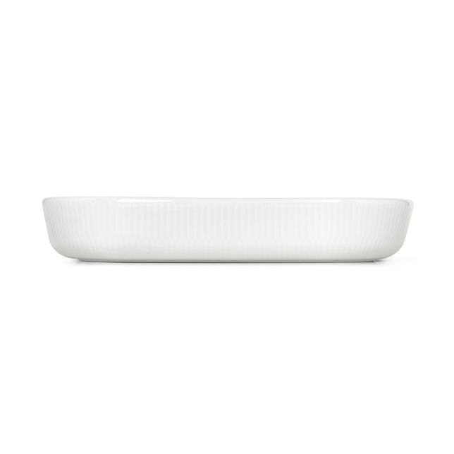 Royal Copenhagen Ofenform, 30 cm
