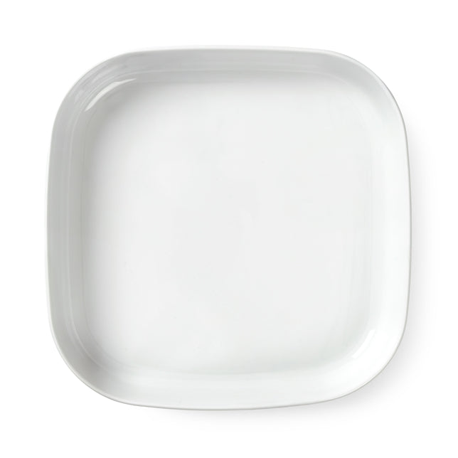 Royal Copenhagen Ofenform, 30 cm