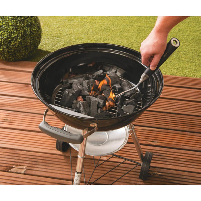 GEFU Stabfeuerzeug DRAGO