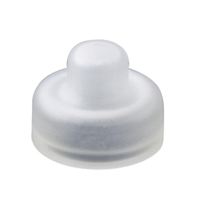 Silit Ersatzteil Aromaschutzkapp Sicomatic t-plus/T/L/SN 3-teilig