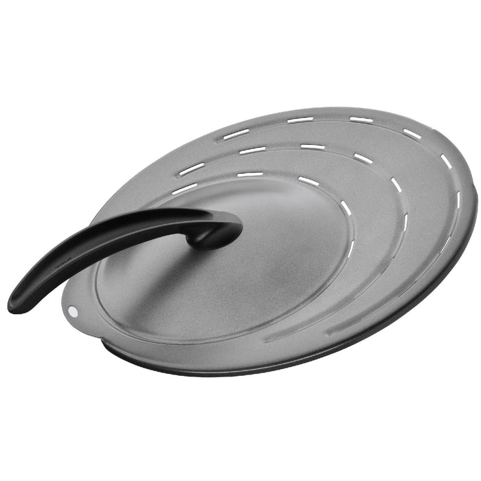 Silit Spritzschutzdeckel für Pfannen bis 30 cm