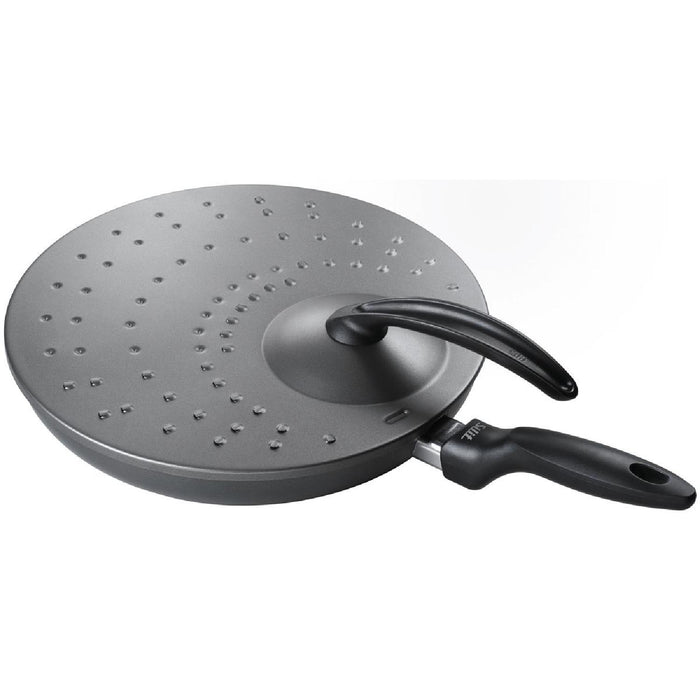 Silit Spritzschutzdeckel für Pfannen bis 32 cm