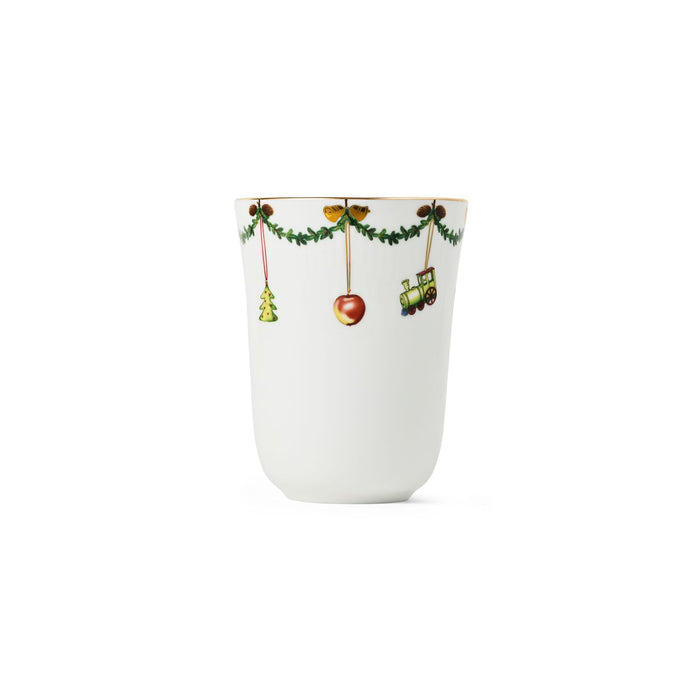 Royal Copenhagen Tasse 36 cl