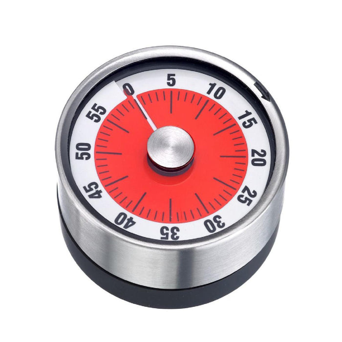 Timer »Futura«, manuell, kompakt