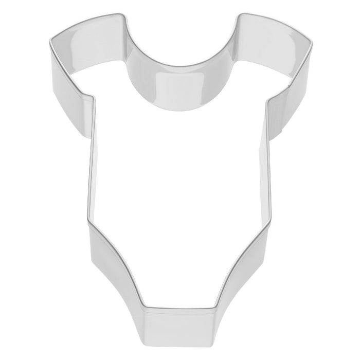 Kaiser Hallo Baby! - Strampler