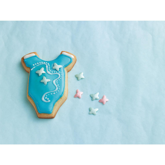 Kaiser Hallo Baby! - Strampler