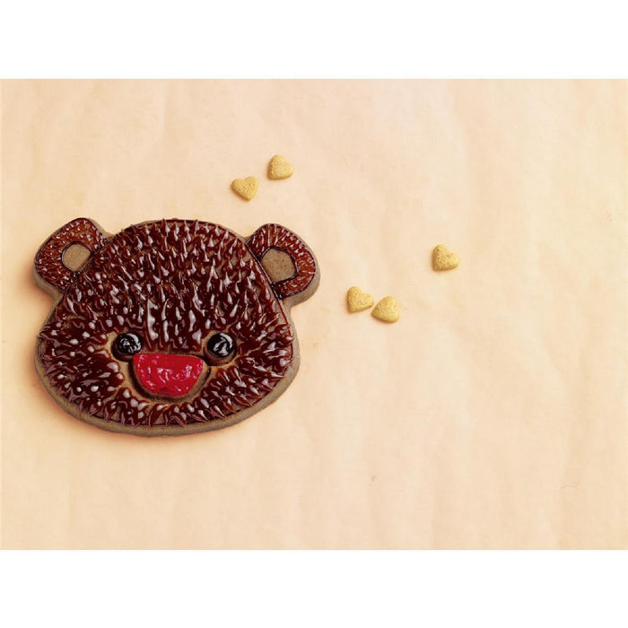 Kaiser Kids Zoo! - Bär