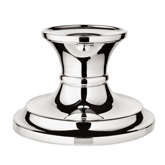 EDZARD Leuchter Fiona H 6 cm