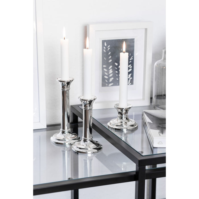 EDZARD Leuchter Fiona H 6 cm